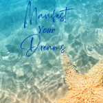 Introducing our Beach Print Digital Weekly Manifestation Journal, the perfect tool for anyone looking to manifest their desires and gain clarity on their goals. With its sleek and stylish design, this planner is a must-have for anyone looking to elevate their daily routine. Our digital planner is compatible with both Microsoft OneNote and GoodNotes, making it easily accessible to anyone with a digital device (or you can directly edit the pdf file). This planner is specifically designed to help you obtain clarity on your manifestations and ultimately manifest your desires. It includes prompts and exercises that will help you focus your intentions and set achievable goals. The Beach Print Digital Weekly Manifestation Journal is perfect for anyone looking to streamline their daily routine and take control of their life. With its user-friendly design, you can easily track your progress and stay motivated as you work towards your goals. Plus, the black marble and gold design adds a touch of elegance to your digital planner, making it a joy to use. Please note that this product is non-refundable, so make sure to consider your purchase carefully. Invest in your future and start manifesting your dreams today with the Beach Print Digital Weekly Manifestation Journal!