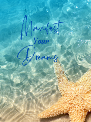 Introducing our Beach Print Digital Weekly Manifestation Journal, the perfect tool for anyone looking to manifest their desires and gain clarity on their goals. With its sleek and stylish design, this planner is a must-have for anyone looking to elevate their daily routine. Our digital planner is compatible with both Microsoft OneNote and GoodNotes, making it easily accessible to anyone with a digital device (or you can directly edit the pdf file). This planner is specifically designed to help you obtain clarity on your manifestations and ultimately manifest your desires. It includes prompts and exercises that will help you focus your intentions and set achievable goals. The Beach Print Digital Weekly Manifestation Journal is perfect for anyone looking to streamline their daily routine and take control of their life. With its user-friendly design, you can easily track your progress and stay motivated as you work towards your goals. Plus, the black marble and gold design adds a touch of elegance to your digital planner, making it a joy to use. Please note that this product is non-refundable, so make sure to consider your purchase carefully. Invest in your future and start manifesting your dreams today with the Beach Print Digital Weekly Manifestation Journal!